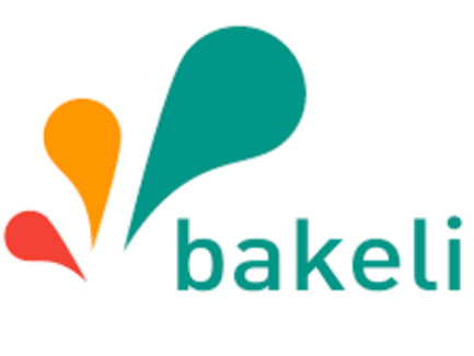 INTERFACE ADMIN logo